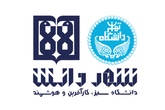 تصاویر اصلی صفحه اول