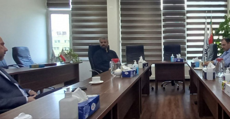 بررسی تشکیل صندوق بازنشستگی تکمیلی و مرکز مالی نوآوری دانشگاه