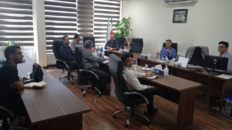 برگزاری کارگاه تخصصی با محوریت بررسی تجربیات دانشگاههای برتر جهان در زمینه درآمدزایی و سرمایهگذاری