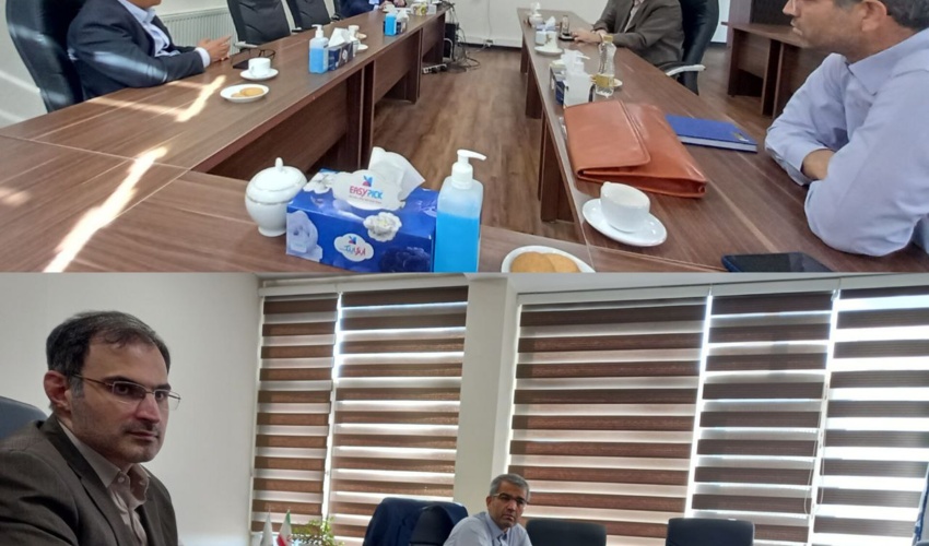 مولدسازی املاک راکدبا بهره‌گیری از راهکارهای نوین مالی