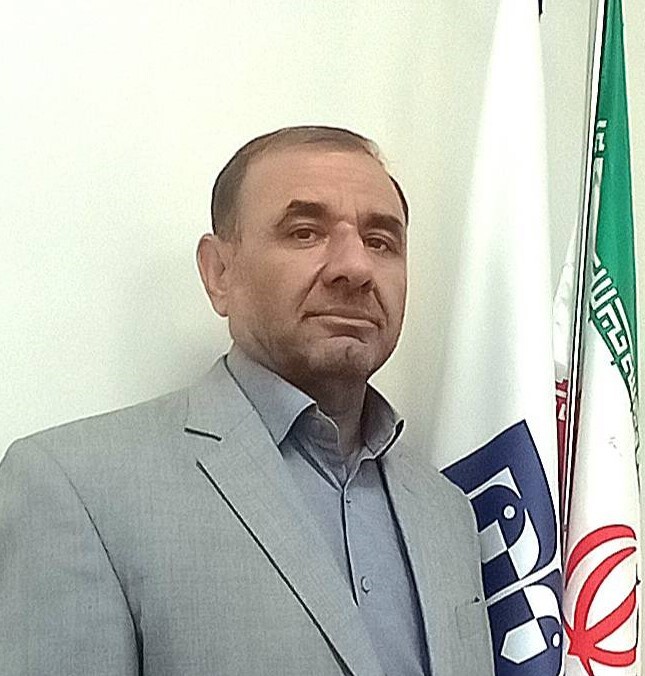 معاون اجرایی سازمان توسعه و سرمایه گذاری